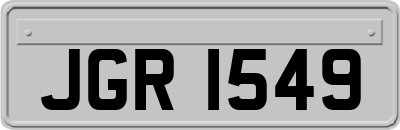 JGR1549