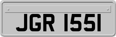 JGR1551