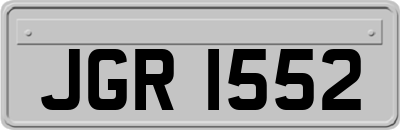 JGR1552