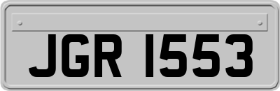 JGR1553