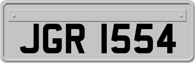 JGR1554