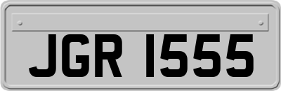 JGR1555