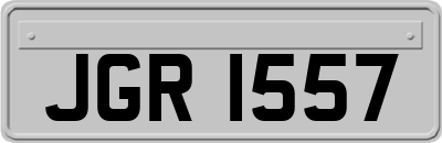 JGR1557