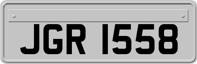 JGR1558
