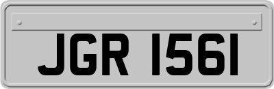 JGR1561
