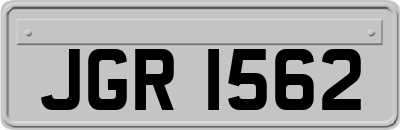 JGR1562