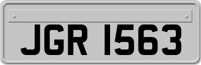 JGR1563