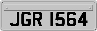 JGR1564