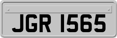 JGR1565