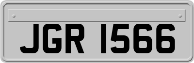 JGR1566