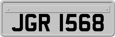 JGR1568