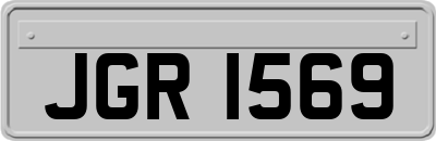 JGR1569