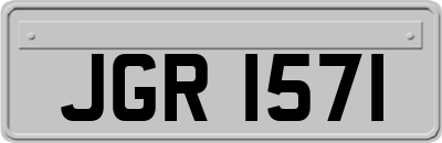 JGR1571