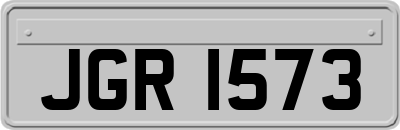 JGR1573