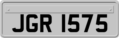 JGR1575