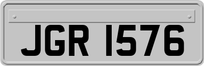 JGR1576