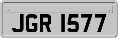JGR1577