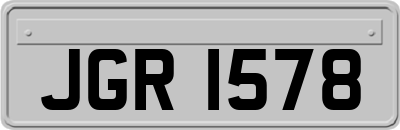 JGR1578