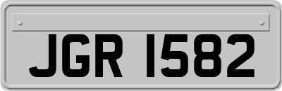 JGR1582