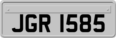 JGR1585