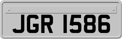 JGR1586