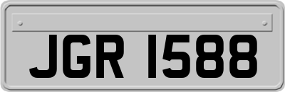 JGR1588