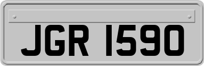 JGR1590