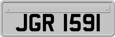 JGR1591