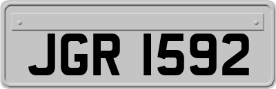 JGR1592