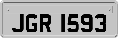 JGR1593