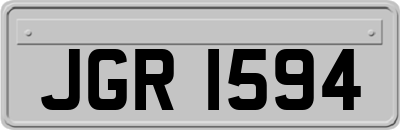 JGR1594