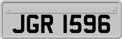 JGR1596