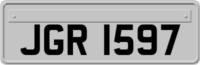 JGR1597