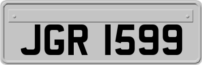 JGR1599