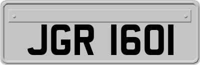JGR1601