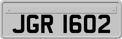 JGR1602