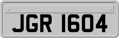 JGR1604