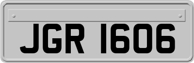 JGR1606