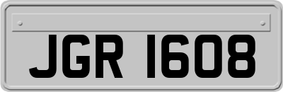 JGR1608