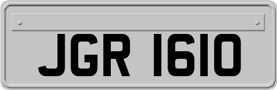 JGR1610