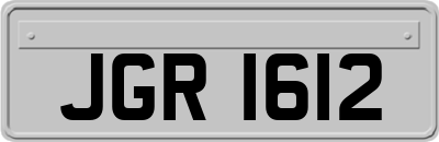 JGR1612