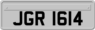 JGR1614