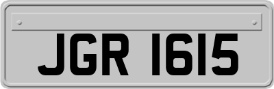 JGR1615