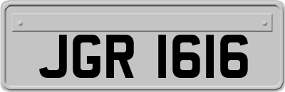 JGR1616