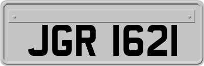 JGR1621