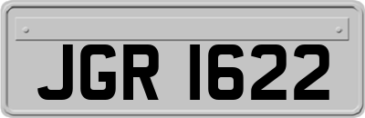 JGR1622