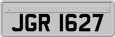 JGR1627