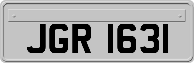 JGR1631