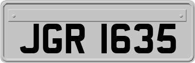 JGR1635