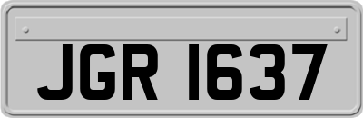 JGR1637